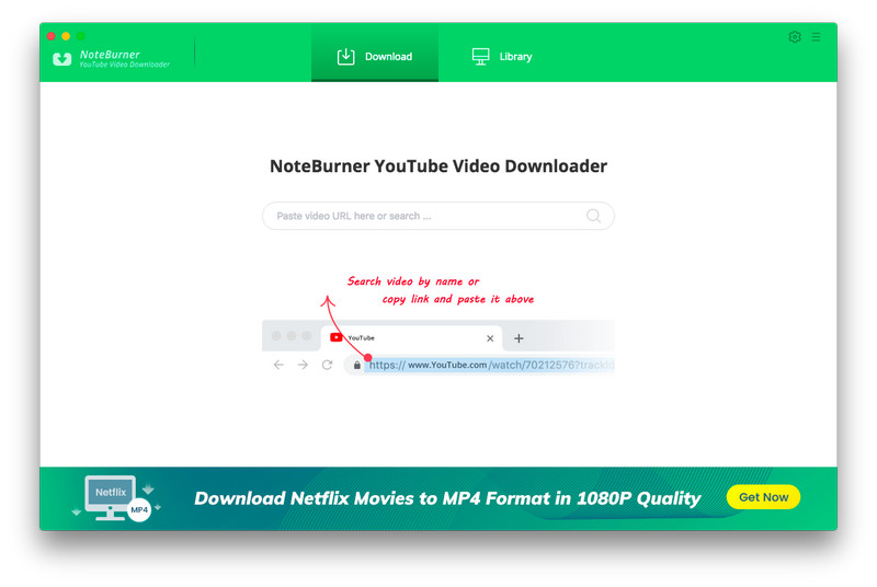 free video downloader for mac
